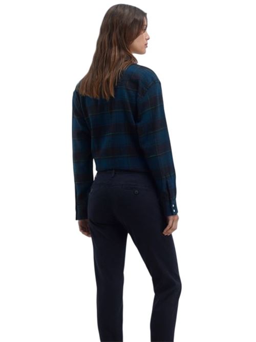 RND057P4030112048 BLU ROY ROGER'S | RND057P4030112048 BLU